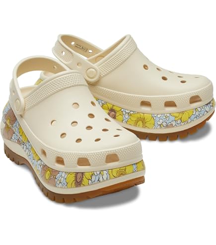 aespa crocs ニンニン 公式 特典トレカ クロックス aespa クロックス