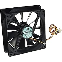 ICECRAFTUSBファン 3個セット サイズフリー1つ計ベスト付き ICE CRAFT USBファン 3個セット