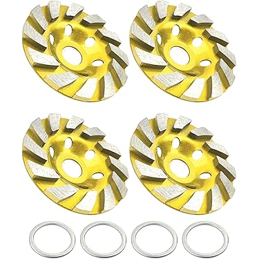 Amazon.co.jp 売れ筋ランキング: ダイヤモンドホイール の中で