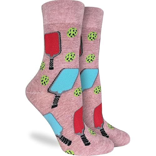 Good Luck Sock Women's