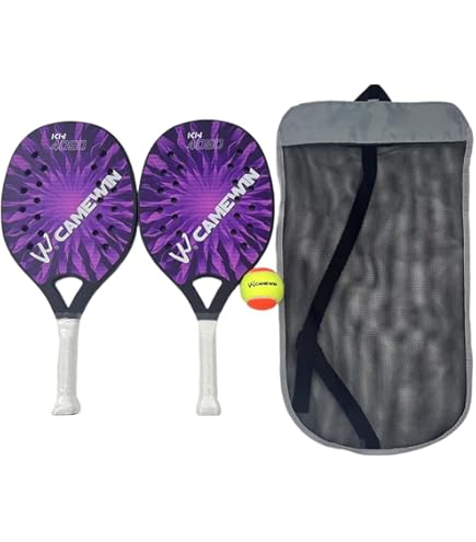 Amazon | パデル パデルラケット ブルパデル Bullpadel RAIDER