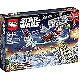 レゴ スター・ウォーズ レゴ(R) スター・ウォーズ™ 2015アドベントカレンダー 75097