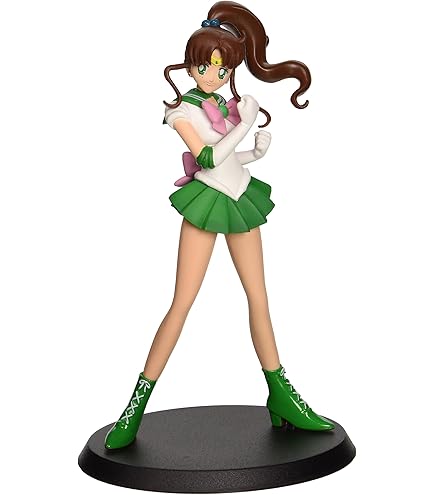 Amazon.co.jp: Toynk セーラームーン バンダイ HGIF フィギュア : おもちゃ