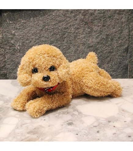 Amazon.co.jp: オーロラワールド ぬいぐるみ ハローキティ ファンシー