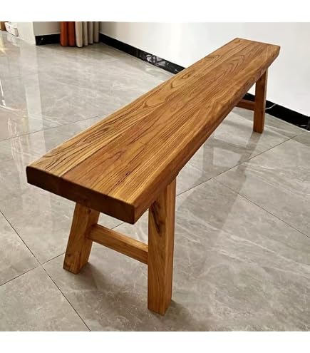 Amazon｜Nelson Platform Bench ネルソンベンチ 120サイズ / クリア