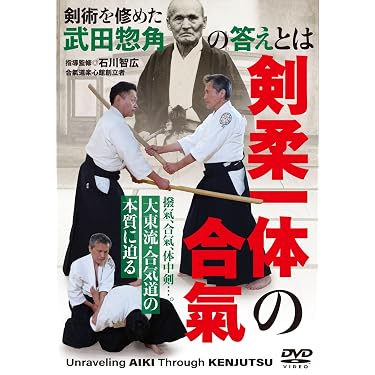 Amazon.co.jp 最新リリース: スポーツ・フィットネス の新着ランキング
