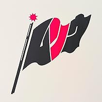 Amazon.co.jp: TEEN TEEN TEEN: ミュージック