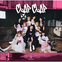 Amazon.co.jp: Take a picture/Poppin' Shakin' (初回生産限定盤A