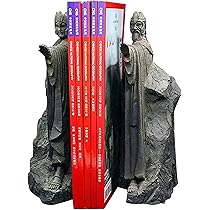 Amazon.co.jp: バービー ロード・オブ・ザ・リング(ガラドリエル