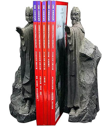 新品 MARVEL マーベル　ロゴ　ブックエンド　ジェントルジャイアント Amazon.co.jp: マーベルコミックス ジェントル・ジャイアント