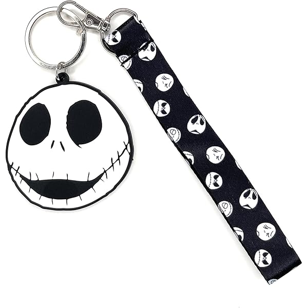 Amazon.co.jp: ディズニー ナイトメア ビフォアクリスマス