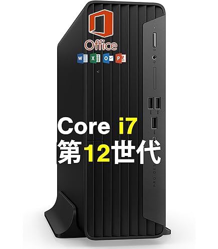Amazon.co.jp: HP Z640 ワークステーション タワー、12-Core Intel