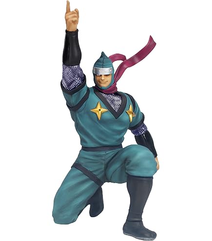 Amazon | CCP Muscular Collection No.41 タワーブリッジ 原作カラー