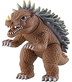 ムービーモンスターシリーズ　怪獣人形劇 ゴジばん(リトル&ミニラ&ゴジラくん) ムービーモンスターシリーズ 怪獣人形劇 ゴジばん(リトル&ミニラ