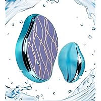 Amazon.co.jp: ［2024年 新登場］Ceriwiya 脱毛器 無痛脱毛器