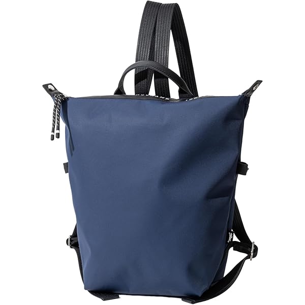 【新品】ロンシャン ルプリアージュ ル エクストラレザーリュックネイビー 楽天市場】Longchamp ロンシャン バックパック LE PLIAGE EXTRA