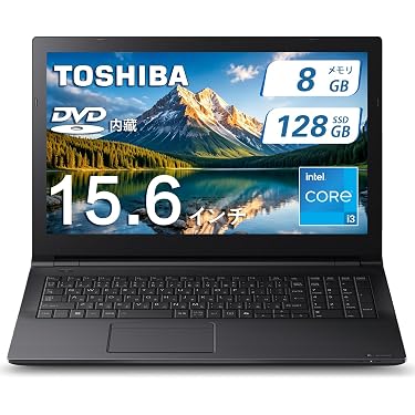 Amazon.co.jp 最新リリース: 標準型ノートパソコン の新着ランキングです。