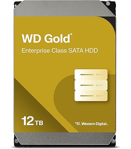 14TB HDD ウェスタンデジタル 01 Amazon | 【整備済み品】 WD hdd 14TB 3.5インチ7200rpm,Digital