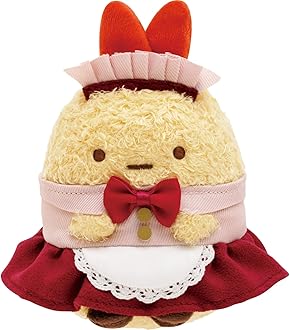 Amazon.co.jp: MO44801 すみっコぐらしコレクション とかげと