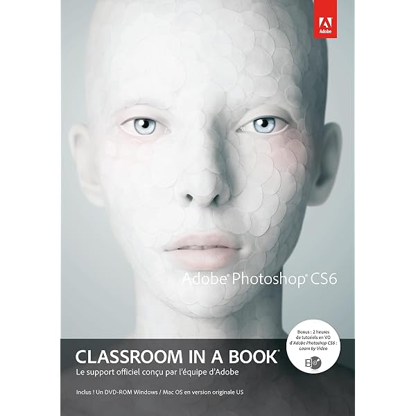 Amazon.co.jp: Photoshop CS6 日本語 WIN 通常版 : PCソフト