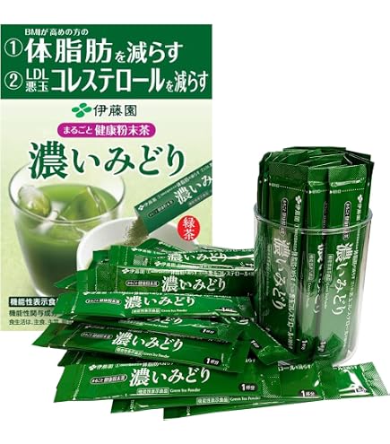 Amazon.co.jp: 《セット販売》 花王 ヘルシア 茶カテキンの力 緑茶風味