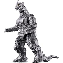 Amazon | 特救指令ソルブレイン ミニットブレインシリーズ1 ソル