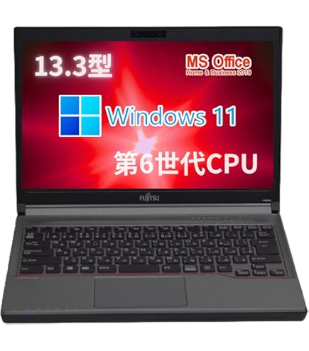 ノートPC A576 15.6型 i3-6100U 81J-mneC1WL._UF1000,1000_QL80_.jpg