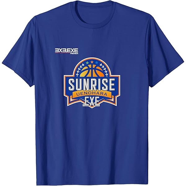 Amazon | SHINAGAWA CITY.EXE_#13_小澤崚 Tシャツ | Tシャツ