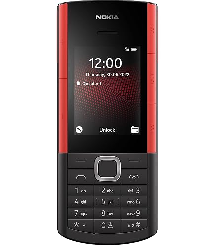 Nokia N93 Pearl Black : Amazon.com.au: Electronics