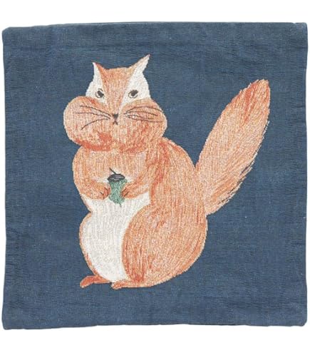 Amazon.co.jp: 【松尾ミユキ】Matsuo Miyuki クッションカバー