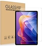 Androidタブレット本体 REDMI Pad 2 Redmi Pad 2 - Xiaomi Japan