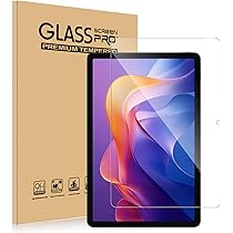 Amazon.co.jp: ノートパソコン Bmax S14Plus 14インチノートPC