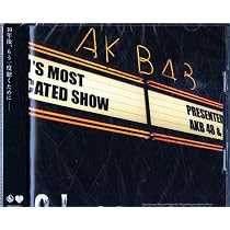 Amazon.co.jp: 0と1の間 ＜Theater Edition＞（劇場盤