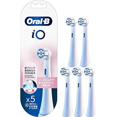 電動歯ブラシの替えブラシセット Amazon.co.jp: Oral-B ブラウン オーラルB 替えブラシ