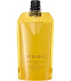 Amazon.co.jp: 【旧仕様】アテニア (Attenir) スキンクリア クレンズ