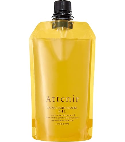 Amazon | MIREY ミレイ モイストクレンジング 350ml | MIREY