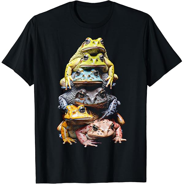 【新品】BECK カエルイラスト Tシャツ Lサイズ 新品】BECK カエルイラスト Tシャツ Lサイズ 新品】BECK カエル