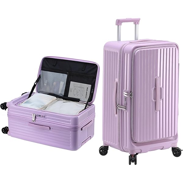 Amazon | [aji] エッグロール 70/30 スプリットオープニング スーツ