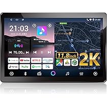 71XOBwYL4rL._AC_UL210_SR210,