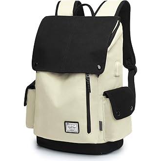 Amazon Co Jp 人気ギフトランキング レディースタウンリュック ビジネスリュック で ギフトの設定を使用して最もご注文いただいている商品