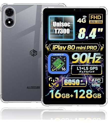 Amazon.co.jp: 【FENUSL】For Boox Go 10.3インチケース Boox Note