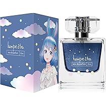 realities 香水 50ml 新品未使用 Amazon | REALITY オードパルファム 金平糖 50ml | FAIRYTAIL