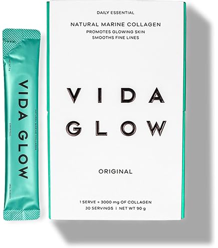 vida glow glutathione Vida Glow Luminous Advanced Repair Capsules – Advanced Skin Brightening  Formula with Nano-Glutathione | Supports Radiant, Even-Tone Skin & Cellular  Protection