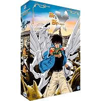 ビート・エックス BTX 全16巻セット [マーケットプレイス コミック