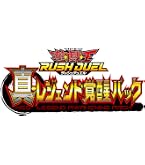 Amazon.co.jp: 遊戯王ラッシュデュエル VSパック マキシマム・フォース