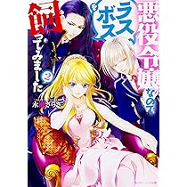 71XOOPHbxkL._AC_UL210_SR210,