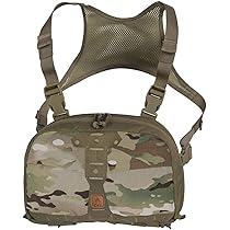 ウォーリアアサルトシステムズ バックパック HCP-L ラージサイズマルチカム Amazon | WARRIOR ASSAULT SYSTEMS バックパック HCP-L ラージ