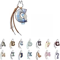 Amazon.co.jp: POP MART THE MONSTERS ピンフォー ラブシリーズ レター