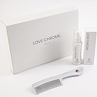 Amazon Co Jp 人気ギフトランキング ヘアケアギフトセット で ギフトの設定を使用して最もご注文いただいている商品