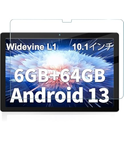 Amazon.co.jp: 【NSFN】2枚入り HiGrace HGCKB1004 フィルム HiGrace